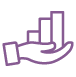 Increase Revenue