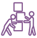 Strengthen Your Partnerships