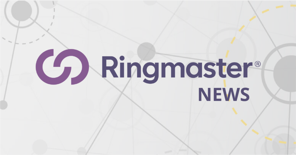 Ringmaster Technologies, Inc. Announces Leadership Changes