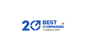 Ringmaster Technologies, Inc. named amongst “Best Companies to watch in 2025” by Global Business Leaders Mag.