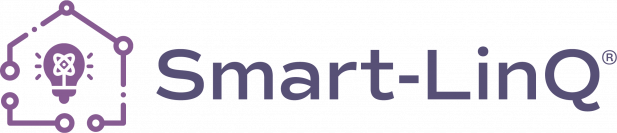 Smart-LinQ