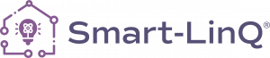 Smart-LinQ