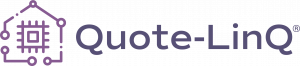 Quote-LinQ
